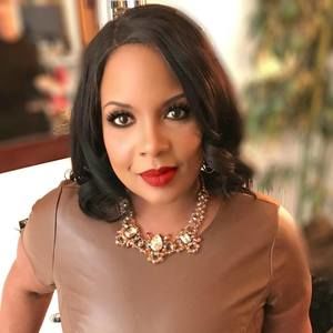 Meet your Posher, Twyla